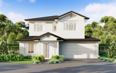 /international/au/36-42-48-hall-road-carrum-downs-vic-151003288/