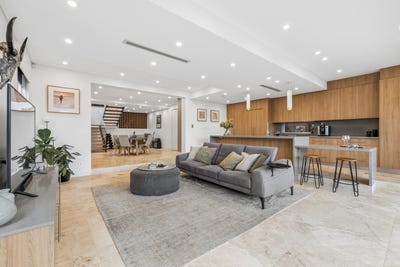 /international/au/16-lamb-street-lilyfield-nsw-152163928/