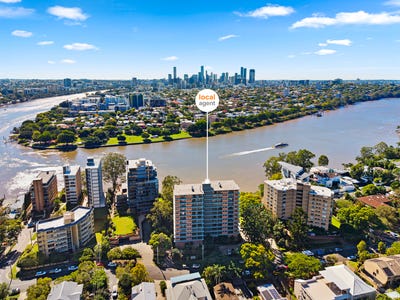 /international/au/19-72-sandford-street-st-lucia-qld-151475044/