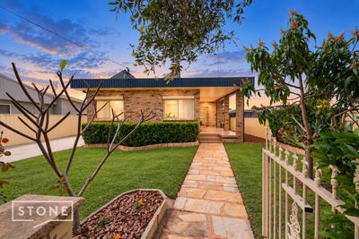 /international/au/36-anstey-street-cessnock-nsw-152576208/