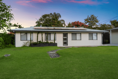 /international/au/4-brushbox-street-crestmead-qld-148695548/?lang=zh-tw