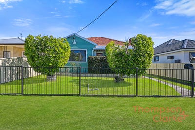 /international/au/41-hickey-street-cessnock-nsw-152163980/