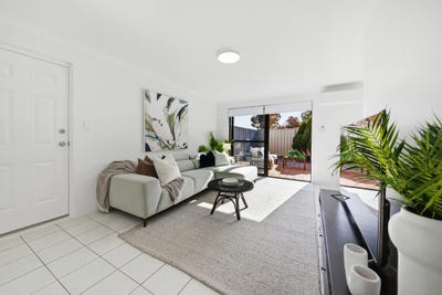 /international/au/12c-valentine-avenue-dianella-wa-151273660/
