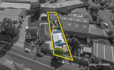 /international/au/225-rawson-street-auburn-nsw-505089180/