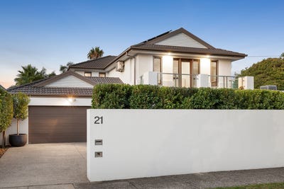 /international/au/21-glenwood-avenue-beaumaris-vic-150697536/