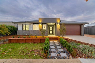 /international/au/44-river-drive-buronga-nsw-151401292/
