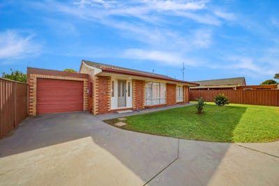/international/au/2-59-wilmot-road-shepparton-vic-151314080/