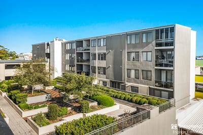 /international/au/312-11-ernest-street-belmont-nsw-151366880/