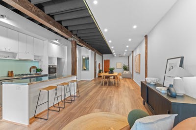/international/au/123-14-milford-street-islington-nsw-151226980/