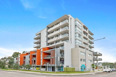 /international/au/21-47-stowe-avenue-campbelltown-nsw-148550816/