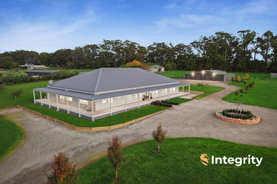 /international/au/2-tommy-hut-road-kinglake-west-vic-151409420/