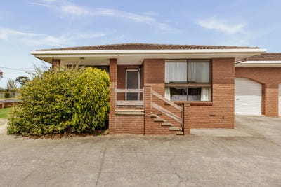 /international/au/1-28-bieske-road-grovedale-vic-152678396/