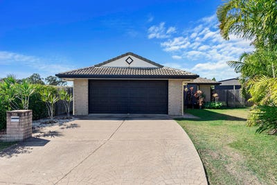 /international/au/28-topaz-circuit-urangan-qld-148471336/