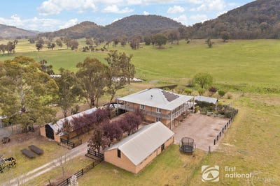/international/au/3303-bylong-valley-way-rylstone-nsw-700425800/