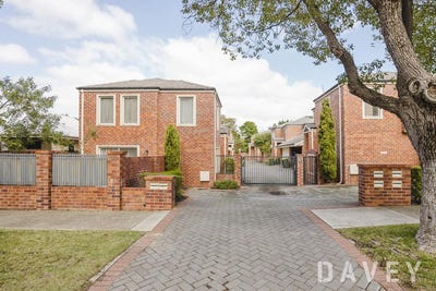/international/au/2-31-windsor-street-perth-wa-151402892/