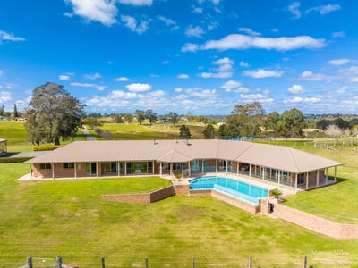 /international/au/211-marchfield-road-wingham-nsw-700407716/