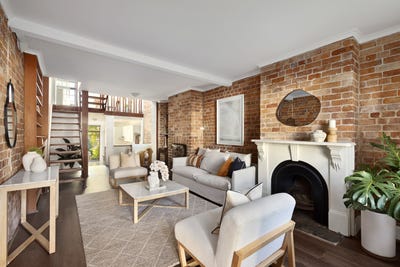 /international/au/16-young-street-annandale-nsw-148469300/?lang=zh-tw