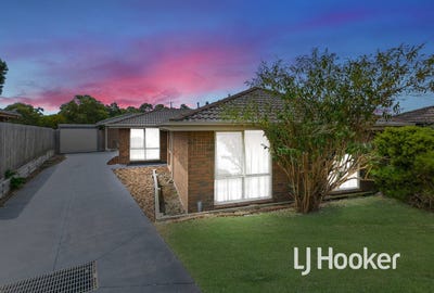/international/au/6-daryl-court-hampton-park-vic-148315764/
