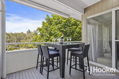 /international/au/50-skyblue-circuit-yarrabilba-qld-150932508/
