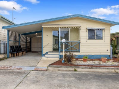 /international/au/46-245-graham-street-wonthaggi-vic-148729676/?lang=en