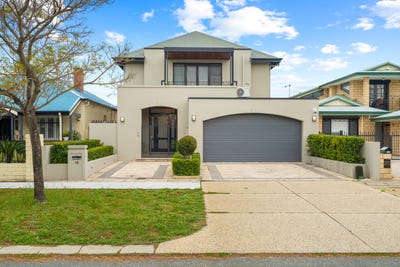 /international/au/18-westbury-road-south-perth-wa-152424992/