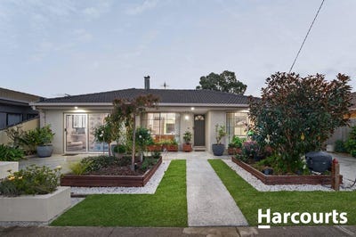 /international/au/24-callistemon-drive-hoppers-crossing-vic-151388044/?lang=es