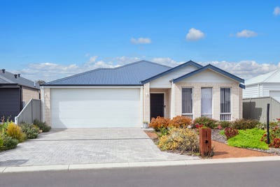 /international/au/21-scallop-entrance-vasse-wa-152562124/