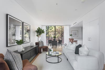 /international/au/105-71-91-euston-road-alexandria-nsw-148384580/