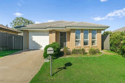 /international/au/2-3-chapman-street-greta-nsw-151567084/