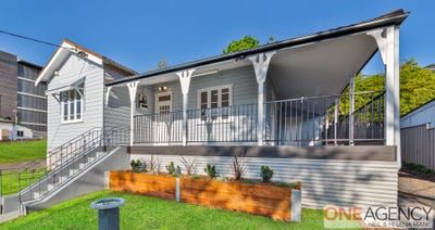 /international/au/45-hills-street-north-gosford-nsw-148305368/