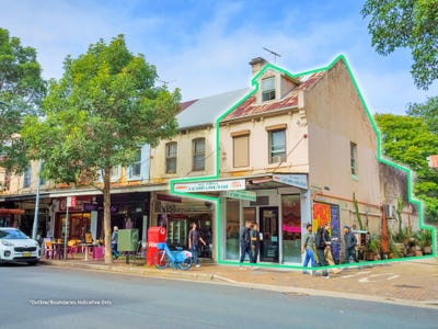 /international/au/laundromatch-266-abercrombie-street-darlington-nsw-505143820/