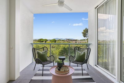 /international/au/12-2-4-kingsway-place-townsville-city-qld-150983844/