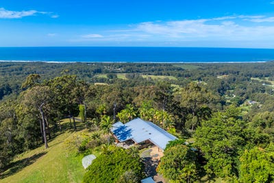 /international/au/77-bowerbird-lane-valla-nsw-148394840/