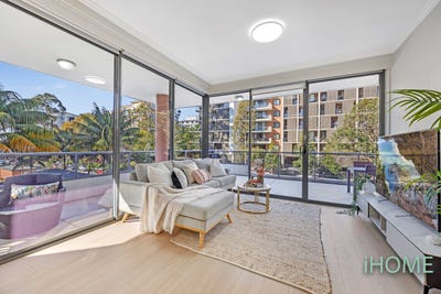 /international/au/295-17-romsey-st-waitara-nsw-148711080/?lang=es