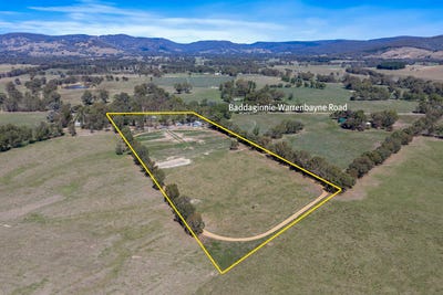 /international/au/673-baddaginnie-warrenbayne-road-warrenbayne-vic-151071740/
