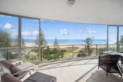 /international/au/604-110-marine-parade-coolangatta-qld-148570708/?lang=es