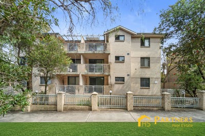 /international/au/4-10-12-dalley-street-harris-park-nsw-152453724/