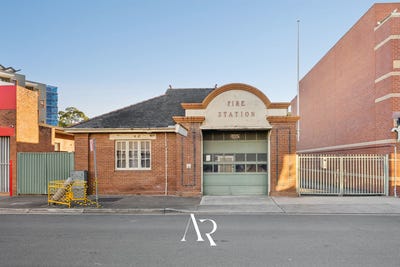 /international/au/3-william-street-fairfield-nsw-148614148/