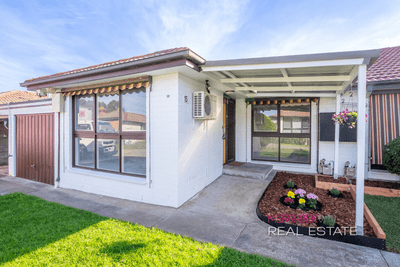 /international/au/15-47-49-rathcown-road-reservoir-vic-151222208/