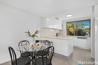 /international/au/2-7a-section-street-mayfield-nsw-152366260/
