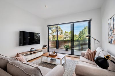 /international/au/201-108-glen-iris-road-glen-iris-vic-151114560/