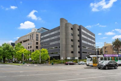 /international/au/11-517-st-kilda-road-melbourne-vic-505228552/