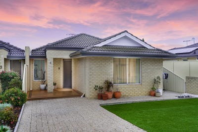 /international/au/2-23-cooper-street-madeley-wa-152641232/