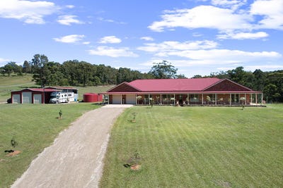 /international/au/268-lings-road-buttai-nsw-150785396/