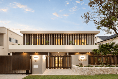 /international/au/96-newman-avenue-camp-hill-qld-152674256/