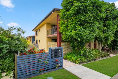 /international/au/6-23-ridge-street-greenslopes-qld-148530380/