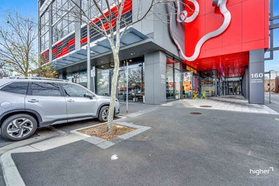 /international/au/shop-2-160-grote-street-adelaide-sa-504923744/?lang=zh-cn