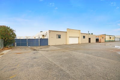 /international/au/81-83-bickley-road-beckenham-wa-505106488/