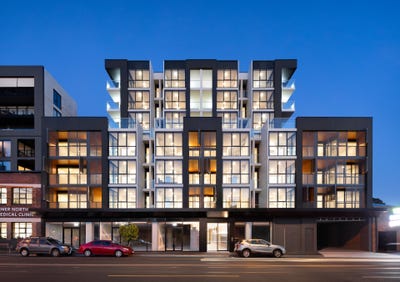 /international/au/209-240-250-lygon-street-brunswick-east-vic-148460184/