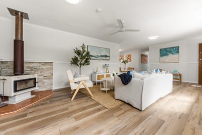 /international/au/16-willand-drive-beenleigh-qld-151109944/